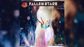 LEVI4NO & Balawanpli - Fallen Stars