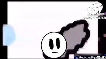 Diego World Everyone fight Bad Users Add Round 14