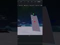 Making my Roblox factory game — Day 5 [Automania-Factory Tycoon]