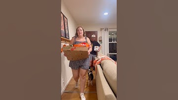 Run errands with me🛒 #dayinmylife #plussizelifestyle #runerrandswithme #dayinthelife