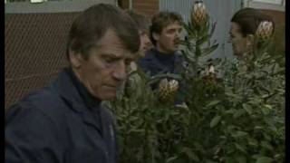 PRISONER CELL BLOCK H EPISODE 508 PART 2