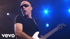 Joe Satriani - Flying In a Blue Dream (from Satriani LIVE!) - Durasi: 7:51. Joe Satriani - Flying In a Blue Dream (from Satriani LIVE!) - Durasi: 7:51.