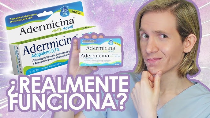 orden simpiox