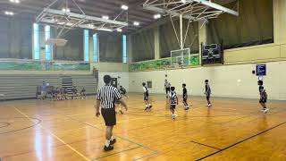 Information 20260927 NJB NG v Owls Update