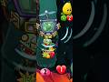 ONE MAN SHOW #pvzheroes #pvz