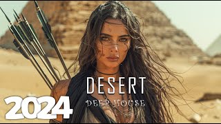 Summer Nostalgia Mix 2024 💎 Best of Deep House Sessions Music Chill Out Mix By Alexander Wolf #18