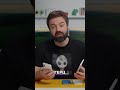 iPhone 17: Дисплей, который стоит каждого рубля! #shorts