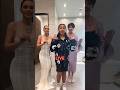 Blue Ivy Carter And North West Are Both Joining Lion King Projects Blue Ivy Carter And North West Are Both Joining Lion King Projects