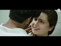 Humzubaa'n Ho Tum - Asif Panjwani | Harmaan Nazim K. Ali | Ankit Bhardwaj & Naazuk Lochan