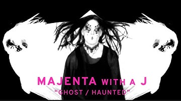 Beyoncé - Ghost / Haunted (Music Video)