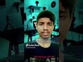 Client VS Sever || Web Development || Android Development || ios Development #coding #shorts