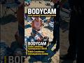 Bodycam: Public Lewdness: Consequences Unfold