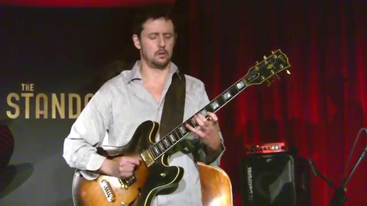 "Horse" Michael  Felberbaum