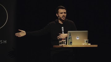 Kitze: React state management in a GraphQL era