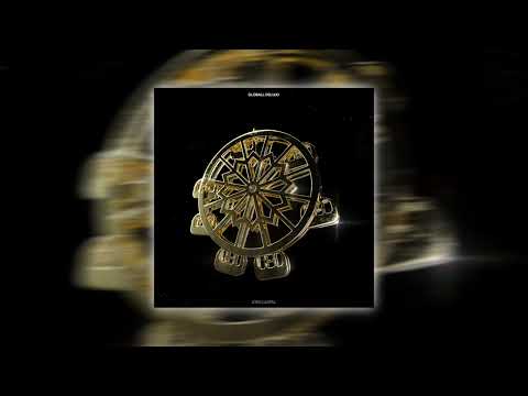 03. Gloosito, Big Ouee - NFL (GLOBALL DELUJO)