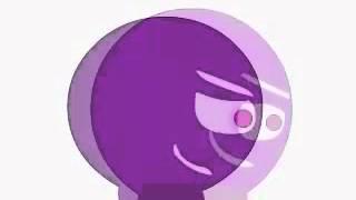 Just a test of Macromedia flash 8