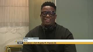 Download Lagu Zulu | DJ Subzer x Zeh Mcgeba Ft Pianola SA MP3 Download Lagu Zulu | DJ Subzer x Zeh Mcgeba Ft Pianola SA MP3
