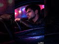 Я придумав тебе сам АвторськаПоезія Пісня Українськаmusic 
