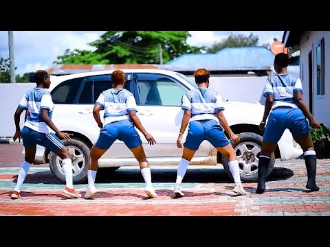 Nzela Imeli Mashabiki Official Music 2025 0680356843 By 𝐏𝐞𝐭𝐞𝐫𝐌𝐚𝐜𝐨𝐦𝐩𝐮𝐭𝐞𝐫𝐍𝐳𝐞𝐠𝐚