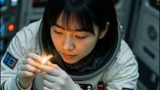 Black Hole Heart by P.L.Y.S.