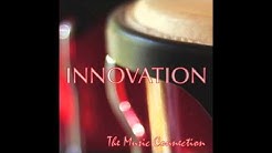 Rafael Monteagudo with,The Music Connection - Innovation CD - Balanced Meter  - Durasi: 5:38. 