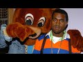 Kanye West - Two Words original 2003