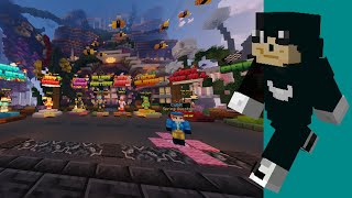 Cubecraft Java Live