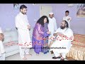 Ara logo tumhara kya by abida parveen  najeeb sultan  abida parveen sufi songs  haq bahoo media