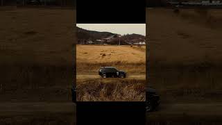 Range Rover 2024 смотрите выпуск на канале