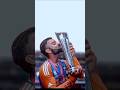 #viratkohlishatak #viratkohlistatus #crickethighlights #cricketlover #viratkohlifan