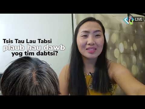 Video: Dab tsi yog Taoism essay?