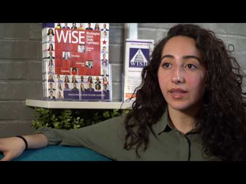 dina-ashah,-university-south-florida-senior-(wish-alumna)-wish-testimonial-3