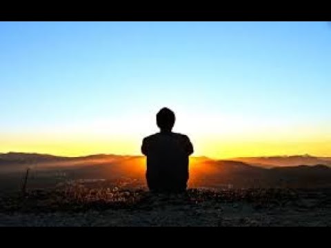 ساعدني يانبع الينابيع فيروز Sa3idni Fairouz Feirouz