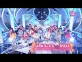 SKE48-12 Gatsu noangaroo