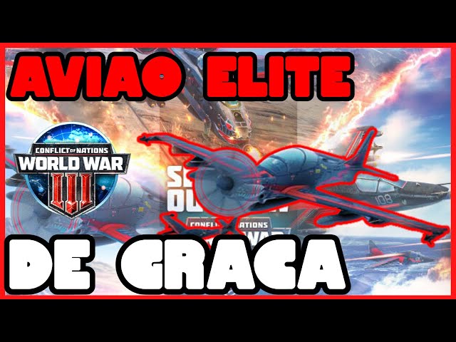 JOGO WAR DA ESTRATÉGIA - Karoane