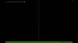 [Unikernel Application Spotlight] POGOCACHE