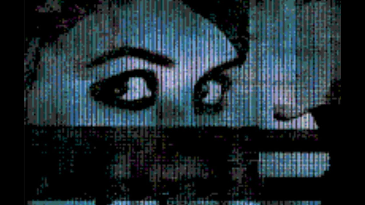 Deftones Knife Party (Legendado/Lyric/Tradução) YouTube