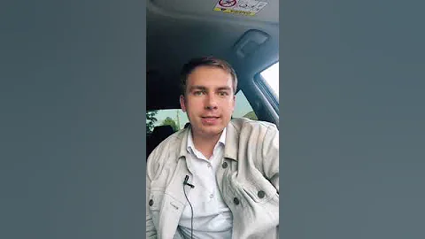 Что будет, если уехать с места ДТП?