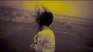 Bow Church ╺╸ Requiem
