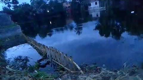 How to Replace or Remove Battery in MyAir & e-Zone RF Wall Sensor (Step-by-Step Guide)