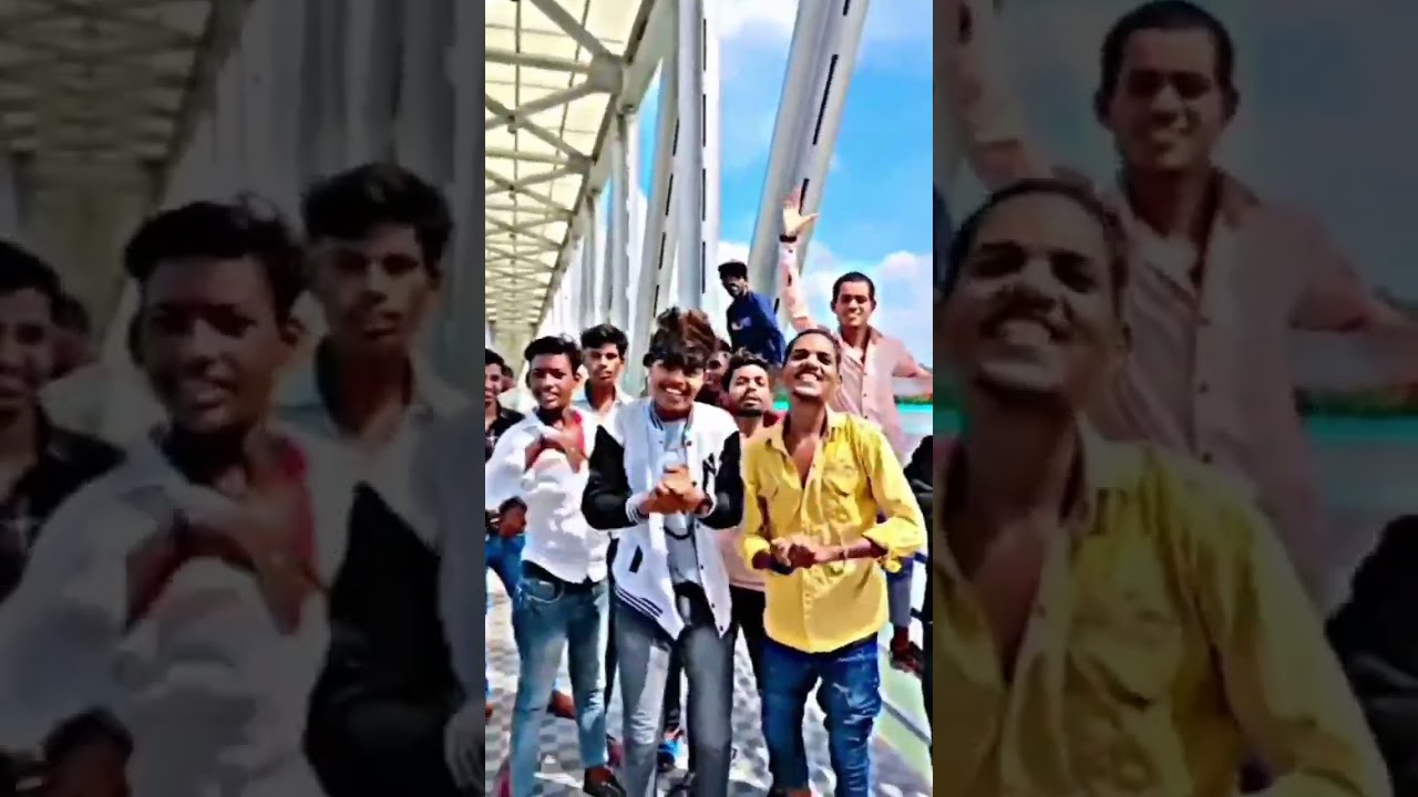 Dosti# zindnabad 😘❤️😘......