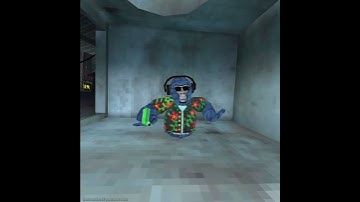 Inhaler problems #viral #fyp #foryou #subscribe #like #follow #reels #funny #tik #tiktok #comedy