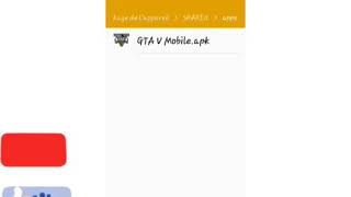 تحميل gta v mobi.apkفقط screenshot 5