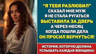 видео:  картинка: