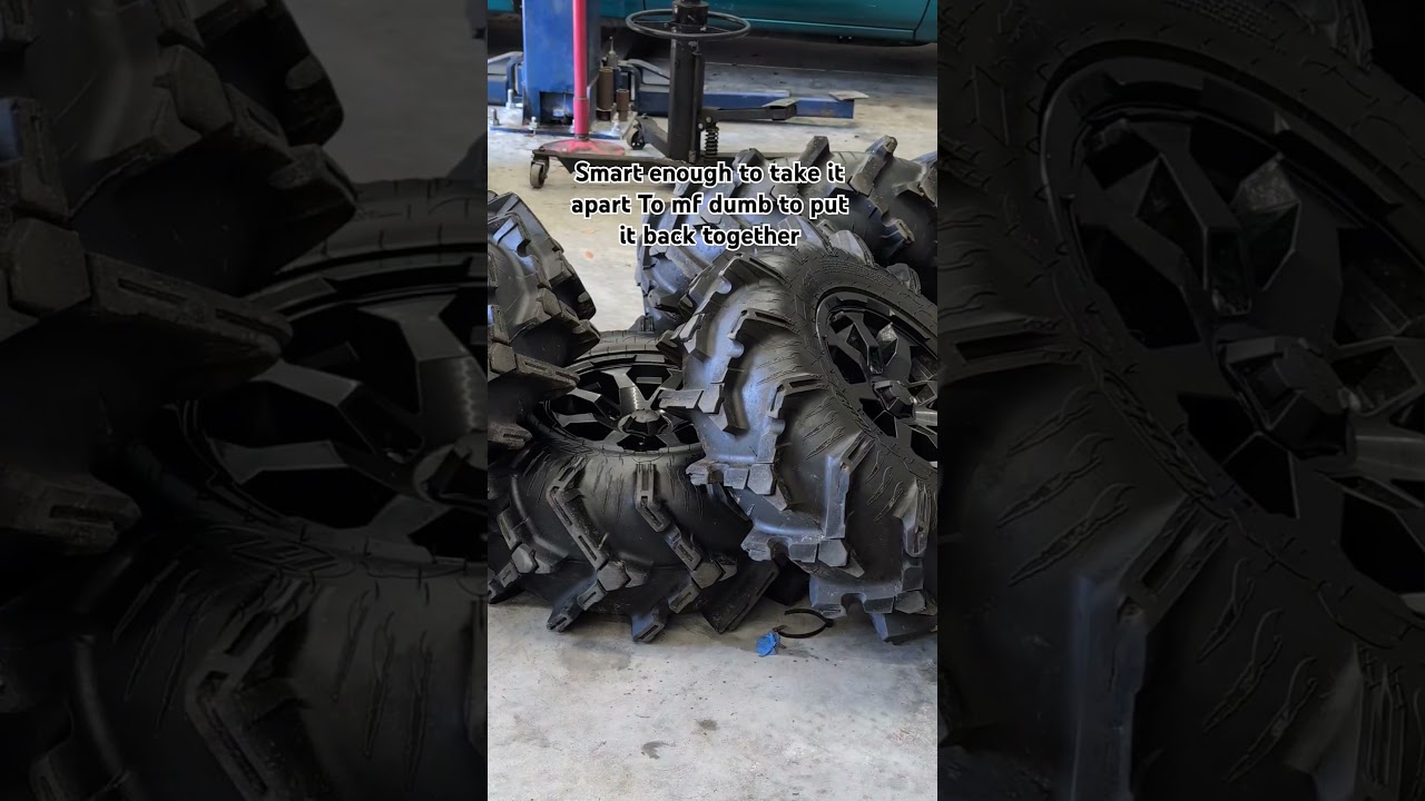 Brute force will be back soon!! 