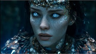 MERMAID: Curse of the Pink Siren — the complete full movie, watch in stunning 4K.