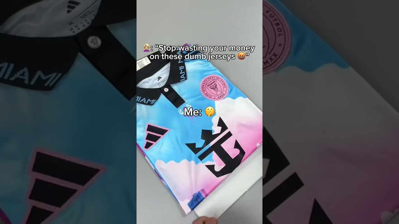 Over 150+ Football Jerseys Available Link In My Bio!! 📦🛒 