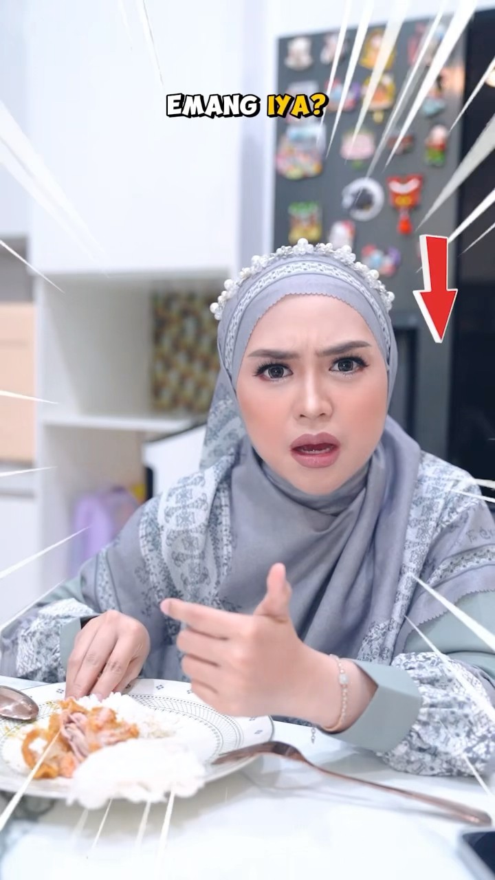 Youtube error ga sih sekarang?? #riaricis
