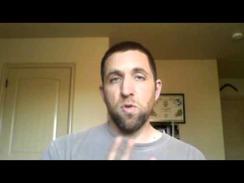 **Pampered Chef Recruiting Tips. **EXPLODE YOUR PAMPERED CHEF MLM