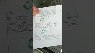 25 березня 2026 р.